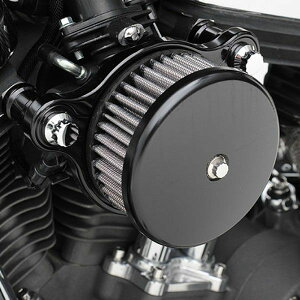 yJoker MACHINEznCt[EGAN[i[Lbg X[X ubN 2007`2021 X|[cX^[ 1010-0692