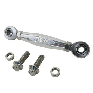 n[[ M8\teC ~bhRg[p AWX^u u[LP[W A~Vo[ TCuX