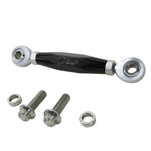 n[[ M8\teC ~bhRg[p AWX^u u[LP[W ubN TCuX