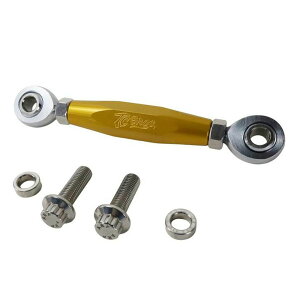 n[[ M8\teC ~bhRg[p AWX^u u[LP[W S[h TCuX