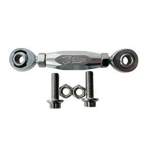 n[[ M8\teC ~bhRg[p AWX^u VtgP[W A~Vo[ TCuX