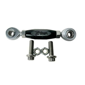 �n�[���[ M8�\�t�e�C�� �~�b�h�R���g���[���p �A�W���X�^�u�� �V�t�g�����P�[�W �u���b�N TC�u���X