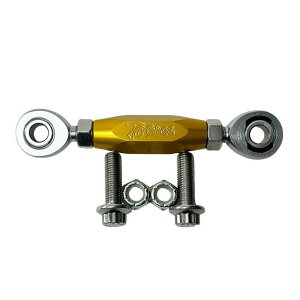 �n�[���[ M8�\�t�e�C�� �~�b�h�R���g���[���p �A�W���X�^�u�� �V�t�g�����P�[�W �S�[���h TC�u���X