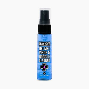 Gg[Ń|Cg10{!! Muc-Off wbgoCU[S[O N[i[ 30ml
