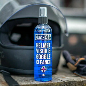 Muc-Off wbgoCU[S[O N[i[ 250ml