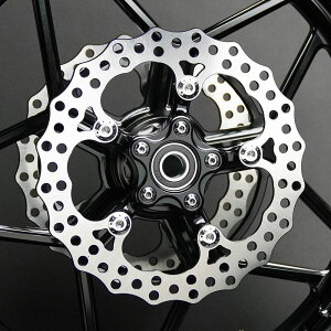 n[[ Spider [^[ 11.8C` ubN AlX