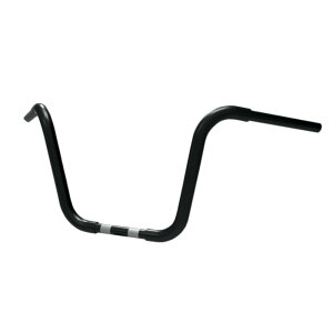 n[[ 12C` t@bgGCvnK[ nho[ ubN N[[NX