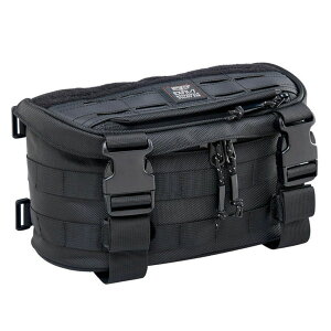 BILTWELL c[OobO EXFIL-7 Gen-2