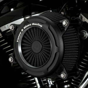 �n�[���[ 1999�`2017 �c�C���J�� �P�[�u���X���b�g���ԗp VO2 �I�j�L�X �n�C�t���[�G�A�N���[�i�[ (�u���b�N) �o���X�A���h�n�C���Y