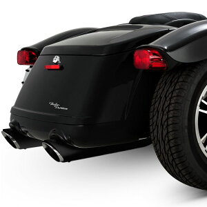 n[[ 2017ȍ~ t[zC[[A[hOCh3 4C` cCXbV XbvI}t[ (ubN) oXAhnCY