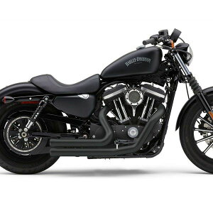 yRuz SPEEDSTER 909 2-INTO-2 V[gGL][Xg 2004`2013 X|[cX^[