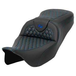 n[[ [h\t@V[g njJXeb`/u[ Th}