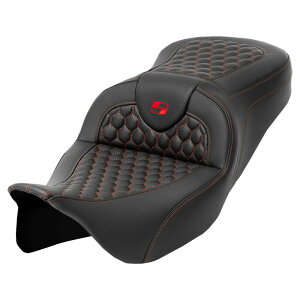 n[[ [h\t@V[g njJXeb`/bh Th}