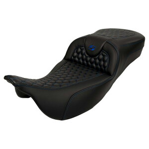 n[[ GNXeh[` [h\t@V[g njJXeb`/u[ Th}