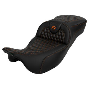 n[[ GNXeh[` [h\t@V[g njJXeb`/IW Th}