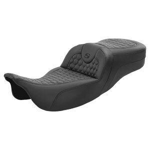 n[[ GNXeh[` [h\t@V[g njJXeb`/ubN Th}