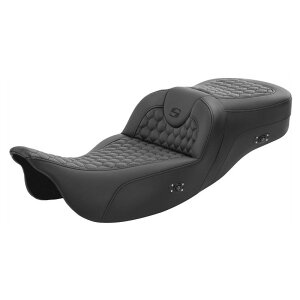 n[[ dM q[ebh GNXeh[` [h\t@V[g njJXeb`/ubN Th}