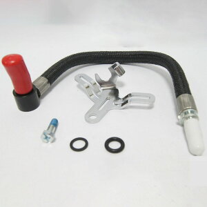 n[[ 2007`2021 X|[cX^[ EFI tGC n[hhCu