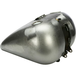 n[[ 2000`2007 \teC 5K KX^N (Luԗp) n[hhCu