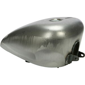 n[[ 1982`1994 X|[cX^[ 3.1K LOKX^N n[hhCu