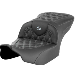 n[[ [h\t@V[g LSVo[Xeb` 2024ȍ~ FLHX FLTRX Th}