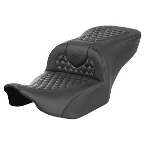 n[[ [h\t@V[g njJXeb`/ubN Th}