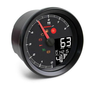 n[[ X|[cX^[A_CiA\teC 95mma Xs[h/^R[^[ CAN-Busp (ubN/ubN) KOSOm[XAJ