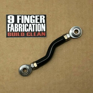 �n�[���[ M8�\�t�e�C�� �~�b�h�R���g���[���p �A�W���X�^�u���E�u���[�L�����P�[�W (�u���b�N) �i�C���t�B���K�[�t�@�u���P�[�V����