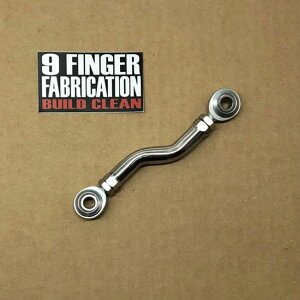 �n�[���[ M8�\�t�e�C�� �~�b�h�R���g���[���p �A�W���X�^�u���E�u���[�L�����P�[�W (�|���b�V��) �i�C���t�B���K�[�t�@�u���P�[�V����