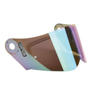 n[[ Darksome VXewbgp V[h (CWE) Vv\