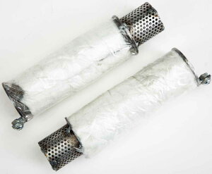 yt[_ptH[}Xz \teC2int2GL][Xgp NCGbg()obt