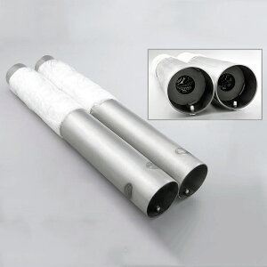 n[[ 4C`XbvIp obtZbg t[_ptH[}X