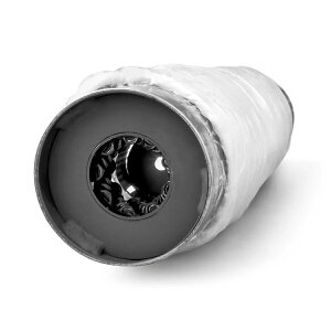 t[_ptH[}X 4/4.5C`}t[p obt