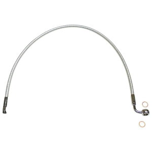 n[[ 2024ȍ~ [hOCh Abp[Eu[LC 15C` (X^[ON}Cg) }Oi