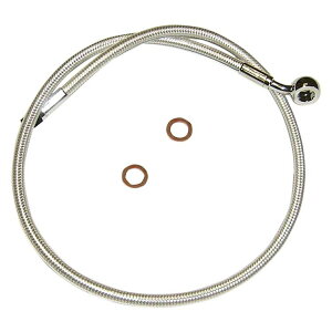 n[[ 2024ȍ~ Xg[gOCh Abp[Eu[LC 15C` (X^[ON}Cg) }Oi