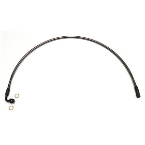 n[[ 2024ȍ~ [hOCh Abp[Eu[LC 15C` (ubNp[) }Oi