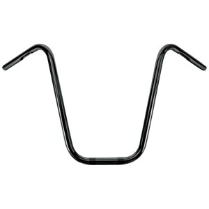 n[[ Narrow Bottom Apes nh 16C` ubN o[[uh