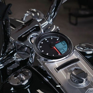 n[[ [hLOA_CiA\teC CAN-BusΉ 4.5C` }`t@NV[^[ HD-05 (ubN) KOSO