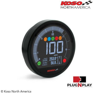 n[[ }`t@NV Xs[h[^[ X|[cX^[ _Ci KOSO