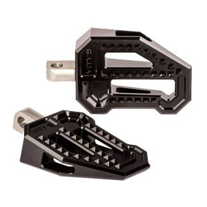 n[[ M8\teC BMX pbZW[tbgyO (ubN) reBYfUC