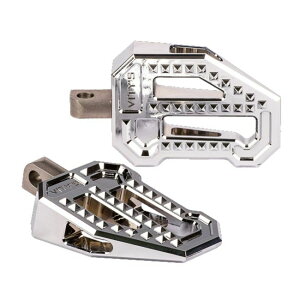 n[[ M8\teC BMX pbZW[tbgyO (N[) reBYfUC