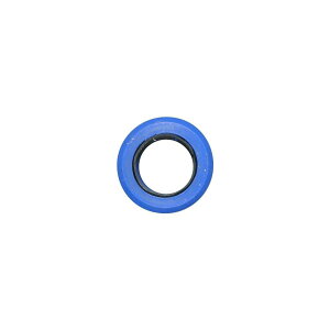 n[[ 1992`1999 G{[V1340 ICtBbeBO V[ ReBbN