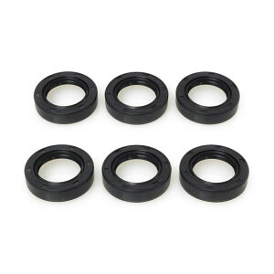 n[[ 1984`1999 rbOcCAX|[cX^[ zC[xAO ICV[ZbgZbg ReBbN