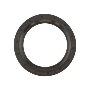 n[[ c[OA\teCAX|[cX^[A_CiAgCN ChCuMA ICV[ ReBbN