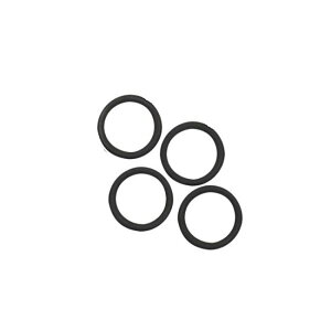 n[[ 2004`2021 X|[cX^[ vbVbh`[u [OOZbg ReBbN