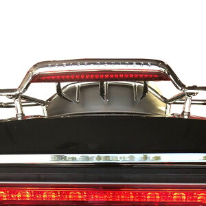 n[[ 2014ȍ~c[O GAEBO cA[pbNbNp LEDe[Cg bh JX^_Ci~NX