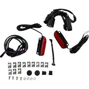 n[[ 2010`2013 Xg[gOChA[hOCh GAEBOEThobOQbW[p LEDCgo[ (bhY) JX^_Ci~NX