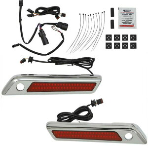 n[[ 2014ȍ~c[O LED ThobOqW N[/bhY JX^_Ci~NX