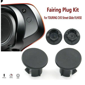 n[[ 2024ȍ~ FLHX/SE tFAO ~[z[vO