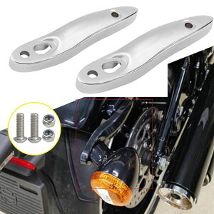 n[[ M8\teC AECJ[ P[VLbg N[